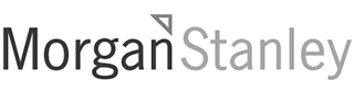 morgan_stanley