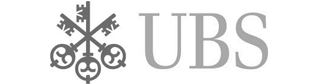 UBS